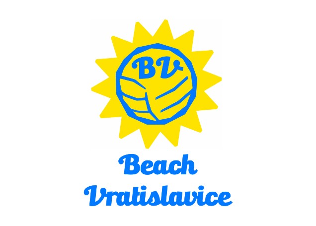 Beach Vratislavice
