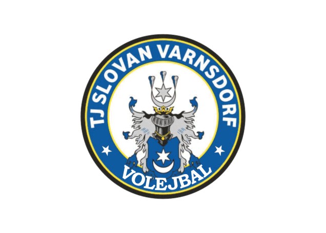 TJ Slovan Varnsdorf