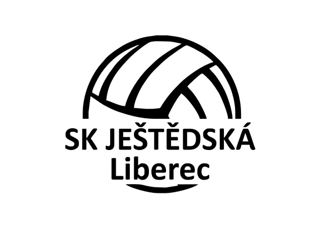 SK Ještědská Liberec