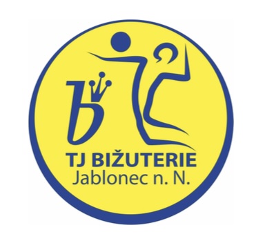 TJ Bižuterie Jablonec