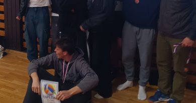 Krajský přebor U22M